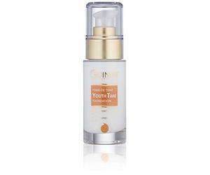 Guinot Youth Time No.2 30ml