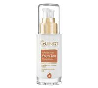 Guinot Fond De Teint Youth Time No.4