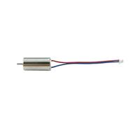 GUIPENG 1020 Mini 10mm*20mm Coreless Motor DC 3.7V 39000RPM High Speed Micro Hollow Cup Engine 1.2mm Shaft DIY Toy RC Drone Quadcopter