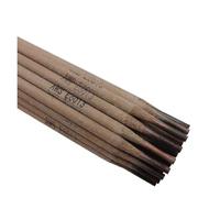 GUIPENG Mild Steel Welding Rods ARC Welding Electrodes E6013 1mm 2mm 2.5mm 3.2mm General Purpose(2.5mm x 300mm 100KG)