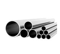 GUIPENG Stainless Steel Round Tube Pipe 6mm 8mm 9mm 10mm 12m 13mm 14mm 15mm 16mm 17mm 18mm 19mm 20mm 22mm 23mm 24mm 25mm(Length 500mm,15x1mm 1pc)