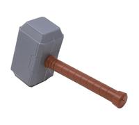 Guirca 29cm Viking Hammer