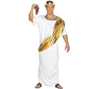 Guirca 84687 - Cesar Adult Size M 48-50