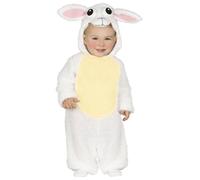 Guirca Baby Sheep 12-24 months