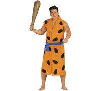 Mens Daddy Caveman - One Size