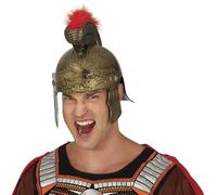 Guirca Fiestas GUI13361 Roman Helmet