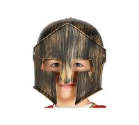 Guirca Fiestas GUI13683 - Esparto Grass Children's Helmet