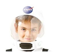 GUIRCA Fiestas GUI13981 Astronaut Helmet