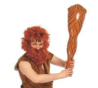 Guirca Fiestas, inflatable sledge hammer, 78 cm (GUI16083)