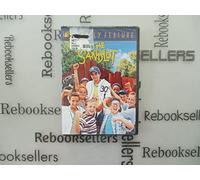 Guiry - Sandlot [DVD] [1993] [Region 1] [US Import] [NTSC]