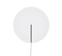 Guise Wall Light Large