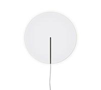 Guise Wall Light Small