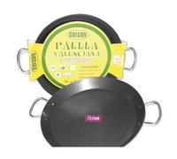 Guison Paella Pan 74136 36 cm Ø 36 cm