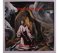 guitar absolution in the shade of a midnight sun