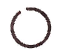 Guitar Accessories 1pcs Guitar Wood Inlay Soundhole Decals For Acoustic Classical Guitar Replacement Parts