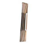 Guitar accessories Classical Guitar Bridge With Rosewood And Ox Bone Nut(Type 1)