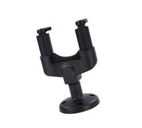 Guitar Accessories Hook Wall Type