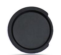 guitar accessories kit Folk Guitar Sound Hole Cover Classical Guitar Anti-whistle Mute Cover 38/39/40/41 Inch Dustproof Accessories(38-39)