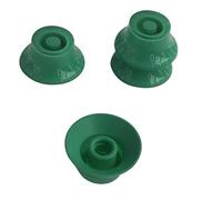 guitar accessories kit Guitar Parts A Set - Of 4 PCS ForControl Knobs Volume Tone Guitar Control Knobs Volume Tone(7)