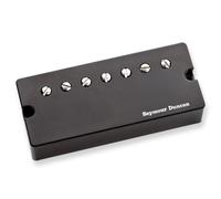 Seymour Duncan Sentient Active 7-String Neck Pickup Soapbar