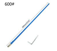 Guitar Accessory Blue Two-way Tuning With For Key Diamond Grade
