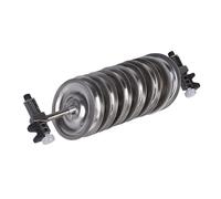 Guitar Accompaniment Rattle Soundhole Cover Bells Music Instrument Supply Profession Sound Hole Bells Part Sound Hole Cover