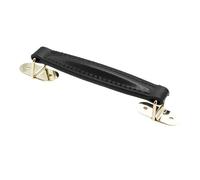 Guitar Amplifier Handle Guitar Amps AS50DC / AS100D, Black
