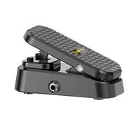 Guitar Amps Effect Pedal Multiple Effects Construction Small Portable Stompbox Suitable For Musicians Present No Power Guitar Effects Pedal