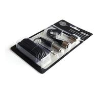 Guitar Anatomy - Belcat EGT-202 Transducer Pickups for Acoustic Guitars