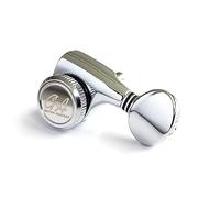 Guitar Anatomy Locking Tuners for Stratocaster and Telecaster Guitars - GA-SP05 Machine Heads