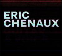 Guitar And Voice - Eric Chenaux