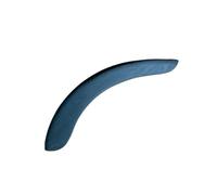 Guitar Armrest Exquisite Wood Hand Guard Replacement Arm Rest for Classical and Acoustic Guitars Acoustic Guitar Armrest Pad