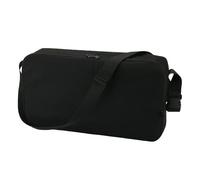 Guitar Base Carrying Case: Music Carrying Box, Waterproof Musical Instrument Accessories | Storage Case with Shoulder Strap for Protection, Stand D, Unique Attribute, Consulte la descripción, See