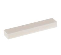 Guitar Bass Bone Nut Unbleached Bone Guitar Guitar Bone Saddle Bass Guitar Accessories