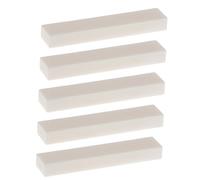 Guitar Bass Bone Nut Unbleached Bone Guitar Guitar Bone Saddle Bass Guitar Accessories