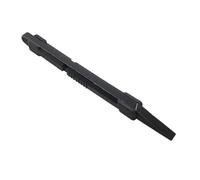Guitar Bass Fret Polishing Wire File Fretboard Sanding Repair Tool Guitar Fret Repair Sanding Pen Fret Dressing Tool