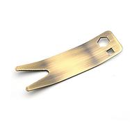 Guitar Bass Multi Spanner Wrench Knob Picking Rotary Tool Luthier Tool Guitar Repair Parts Easy To Use Guitar Luthier Tools Replacement