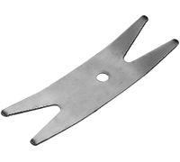Guitar Bass Stainless steel Multi-tool Spanner Wrench for Guitar Switch Knob Tuner Guitar Parts and Accessories