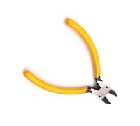 Guitar Bass String Pliers Violin Making Tools Stainless Steel Professional Accessories