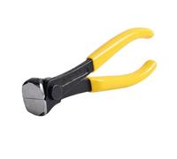 Guitar Bass String Scissors Pliers Professional Guitar String Pliers Luthier Tool Accessories