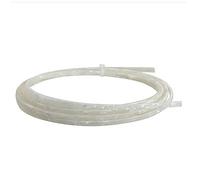 Guitar Binding Purfling Edging Strips Guitar Trim Decorations Acoustic Guitar Edging Strips Guitar Decals Accessories Guitar Accessories