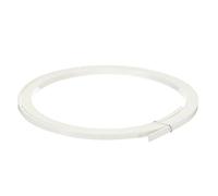 Guitar Binding Purfling Edging Strips Guitar Trim Decorations Acoustic Guitar Edging Strips Guitar Decals Accessories Guitar Accessories