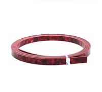 Guitar Binding Purfling Edging Strips Guitar Trim Decorations Acoustic Guitar Edging Strips Guitar Decals Accessories Guitar Accessories