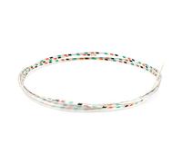 Guitar Binding Purfling Edging Strips Guitar Trim Decors Edging Strips Guitar Trim Purfling Strips Binding Strips