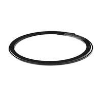 Guitar Binding Purfling Strips Edging Luthier Tool Edge Trim Inlay for Acoustic Classical Guitars Binding Purfling