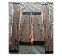 Guitar body Back Side Veneer Material Guitar Making Material Accessories Suitable For Ukulele Guitar DIY Accessory (Color : 20)