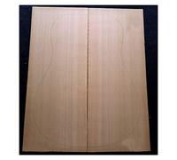 Guitar body Classical Acoustic Guitar Veneer Panel Guitar Handmade Material Accessorie Guitar DIY Accessory (Color : 8)