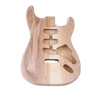 guitar body DIY Professional Parts for Electric Guitar Bodies