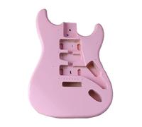Guitar Body Professional Accessories Replacement Parts Guitar Accessories
