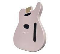 Guitar Body Replacement Kit Guitar Body Professional Wooden Musical Instrument Accessories